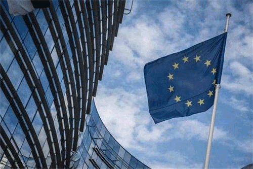 拨款430亿欧元，欧盟公布“半导体芯片法案”计划
