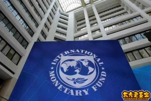 国际货币基金组织有什么缺陷？