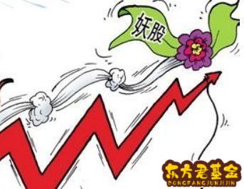 xd贵州燃气股吧(贵州燃气股票股吧600903)