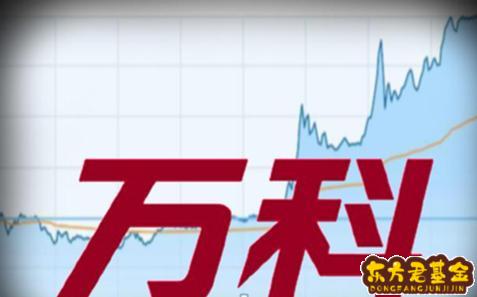 如何投资日本股票的基金	？