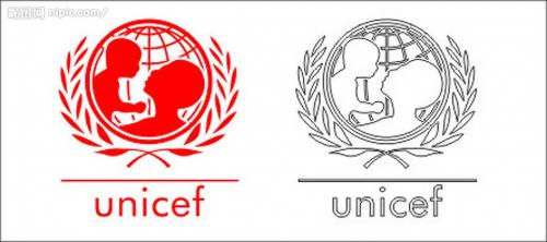 联合国儿童基金会图标图片