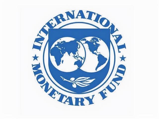 国际货币基金组织是哪个国家控制(国际货币基金组织总部位于哪个国家)